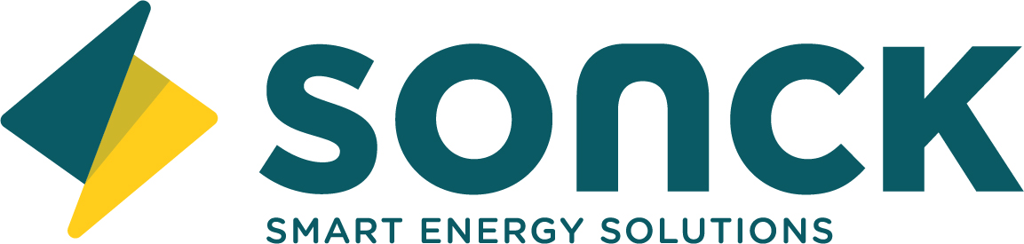 Sonck - Smart Energy Solutions